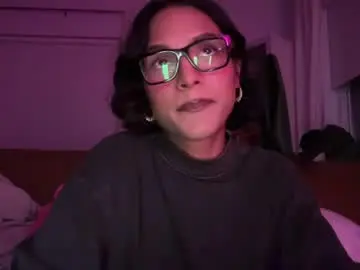 Chaturbate Sex Cam of stargirlrising