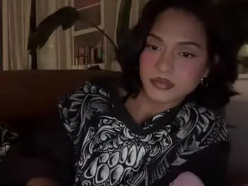 Chaturbate Sex Cam of stargirlrising