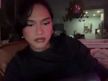 Chaturbate Live Sex of stargirlrising