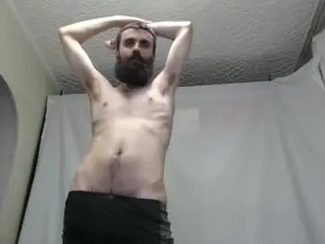 Chaturbate Best live sex cam show of trinity963