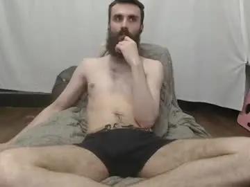 Chaturbate Live Sex of trinity963