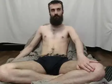 Chaturbate Live Sex Cam of trinity963