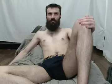 Chaturbate Live Porn of trinity963