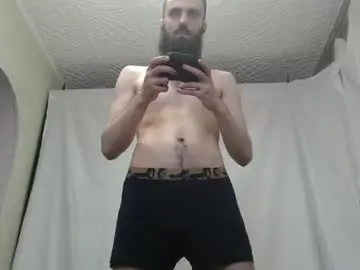 Chaturbate Live Sex of trinity963