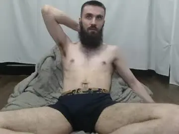 Chaturbate Best live sex cam show of trinity963