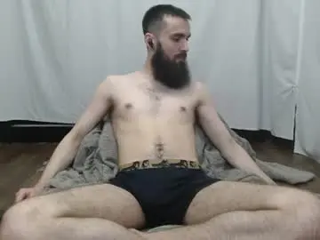 Chaturbate Live Sex Cam of trinity963