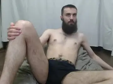 Chaturbate Live Sex of trinity963