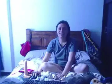 Chaturbate Best Webcam of xxsashablondelatinxx