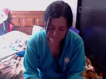 Chaturbate Watch Live Sex Cams of xxsashablondelatinxx