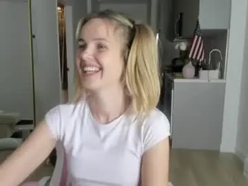 Chaturbate Best Webcam of yesonee
