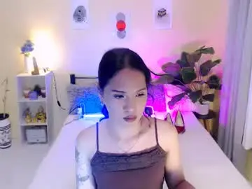 Chaturbate Free Porn Cam of alodiaroseee