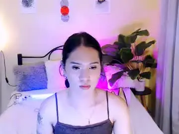 Chaturbate Live Porn of alodiaroseee