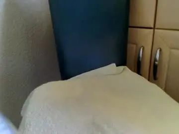Chaturbate Free Live Porn of bernie6004