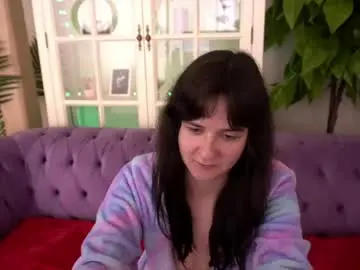 Chaturbate Adult Video Chat of berrydiva