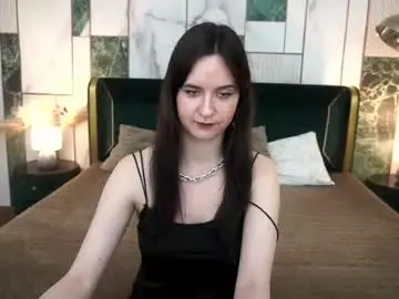 Chaturbate Sex Chat of berrydiva