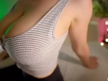 Chaturbate Adult Webcams of blisstease