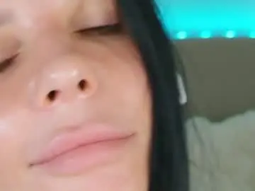 Chaturbate Free Live Porn of blisstease