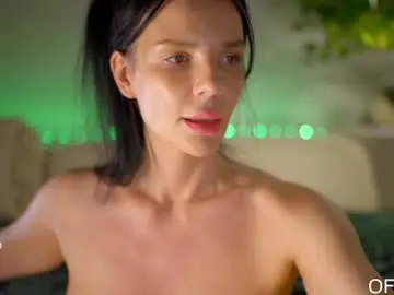 Chaturbate Sex Cam of blisstease