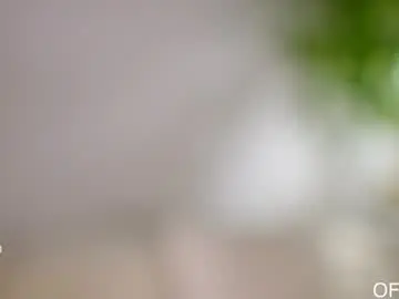 Chaturbate Free Porn Cam of blisstease