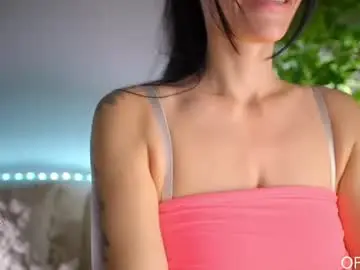 Chaturbate Free Live Porn of blisstease