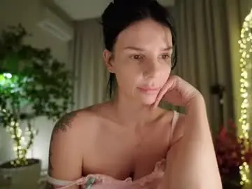Chaturbate Watch Live Sex Cams of blisstease