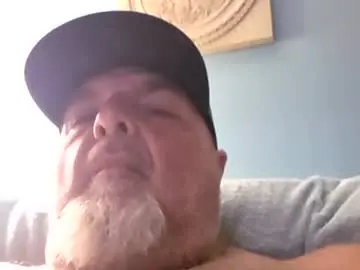 Chaturbate Watch Live Sex Cams of boolika