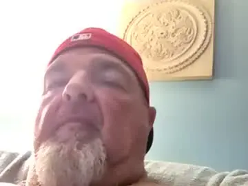 Chaturbate Best Webcam of boolika