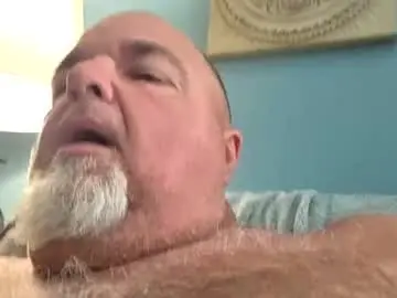 Chaturbate Nude Webcam of boolika