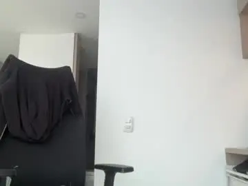 Chaturbate Best Webcam of camilo__