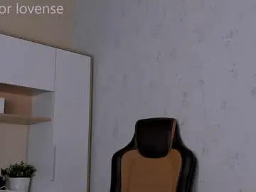 Chaturbate Sex Cam of cutenessnicole