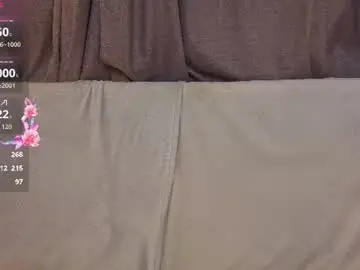 Chaturbate Free Porn Cam of cutierudy