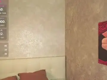 Chaturbate Watch Live Sex Cams of cutierudy