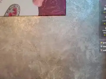 Chaturbate Best Webcam of cutierudy