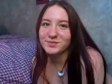 Chaturbate Free Porn Cam of cutierudy