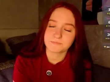 Chaturbate Adult Video Chat of cutierudy