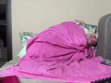 Chaturbate Live Sex Cam of daddysgirl_777