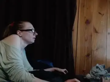 Chaturbate Best live sex cam show of daddyssleepingbeauty
