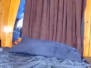 Chaturbate Free Porn Cam of daddyssleepingbeauty
