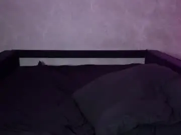 Chaturbate Watch Live Sex Cams of den_phoenix_