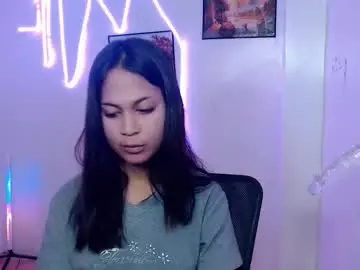 Chaturbate Private Sex Chat of dess_morena