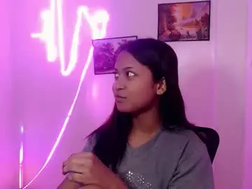 Chaturbate Free Porn Cam of dess_morena