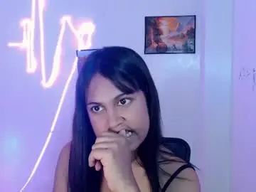 Chaturbate Live Sex Cam of dess_morena