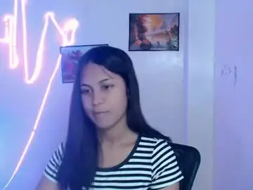 Chaturbate Adult Webcam of dess_morena