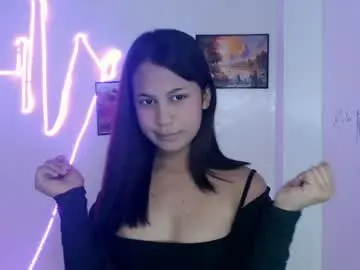 Chaturbate Private Sex Chat of dess_morena