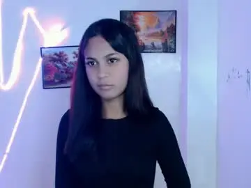 Chaturbate Live Sex Cam of dess_morena