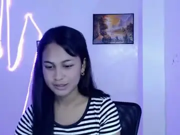Chaturbate Watch Live Sex Cams of dess_morena