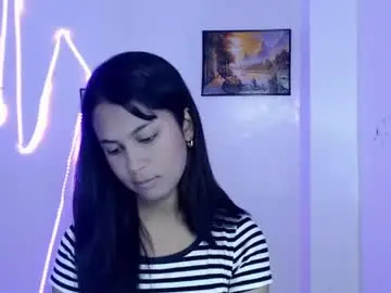 Chaturbate Adult Video Chat of dess_morena