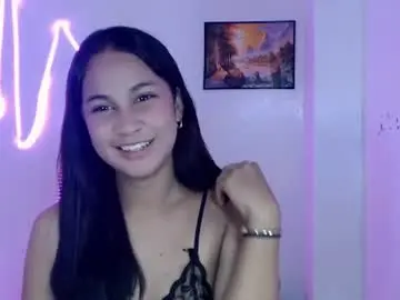 Chaturbate Free Live Porn of dess_morena