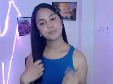 Chaturbate Adult Video Chat of dess_morena
