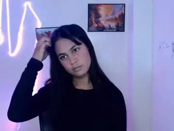 Chaturbate Adult Webcam of dess_morena